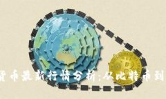 2023年全球加密货币最新行情分析：从比特币到以