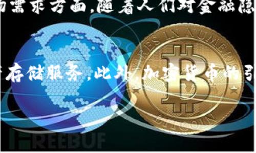   2023年值得关注的加密货币：未来的金融趋势与投资机遇 / 
 guanjianci 加密货币,投资,区块链,金融趋势 /guanjianci 

随着数字技术的发展，加密货币在全球金融体系中扮演着越来越重要的角色。从最早的比特币到如今成千上万的数字货币，投资者对于加密货币的热情依然高涨。2023年，哪些加密货币值得关注？本文将对多种加密货币进行详细分析，并探讨它们在未来金融趋势中的潜在影响。

加密货币的基本概念
加密货币是一种基于区块链技术的数字资产，通过加密技术确保交易的安全性与隐私性。不同于传统货币，加密货币不依赖于中央银行或政府机构，而是通过去中心化的网络进行管理。这种去中心化的特性使得加密货币在全球范围内具备较高的匿名性和自由度。

2023年值得关注的加密货币
随着市场的不断变化，一些新兴的加密货币逐渐崭露头角。在2023年，以下几种加密货币特别值得投资者关注。

h41. 比特币（Bitcoin, BTC）/h4
作为第一个加密货币，比特币的地位无可置疑。它的总市值远超其他加密货币，且其市场被广泛接受。比特币的去中心化特性和较强的安全性让它在动荡的金融环境中展现出较强的韧性。许多投资者认为，比特币是一个很好的价值存储手段，类似于数字黄金。尽管它的价格波动较大，但长期投资依然被认为是稳健的选择。

h42. 以太坊（Ethereum, ETH）/h4
以太坊不仅仅是一种加密货币，更是一个支持智能合约的区块链平台。以太坊的去中心化应用程序（dApps）越来越受到开发者和投资者的青睐。随着以太坊2.0的推出，其使用效率与能效都有了显著提升。同时，以太坊的生态系统正在不断扩大，许多新项目和协议正在其平台上发展，这使得ETH的价值前景非常可期。

h43. 帽子币（Cardano, ADA）/h4
卡尔达诺（Cardano）是一种新兴的第三代区块链平台，旨在提供更安全和可扩展的区块链解决方案相较于前两代。它采用了分层架构，并通过科学实验的方式不断其协议。卡尔达诺的目标是支持智能合约和去中心化应用，同时具备较强的环境友好性。2023年，卡尔达诺在全球范围内的应用案例不断增加，吸引了众多投资者的目光。

h44. 波场（TRON, TRX）/h4
波场是一个以用户为中心的区块链平台，它的目标是构建去中心化的内容娱乐生态社区。波场的处理速度很快，每秒可以处理数千笔交易，在高并发情况下仍能够保持稳定。由于其良好的用户体验，波场吸引了许多应用和游戏开发者入驻，并形成了庞大的用户群体。此外，波场在内容创作和分发链中的应用正在不断扩展，这进一步提高了TRX的市场价值。

h45. 链环（Chainlink, LINK）/h4
链环是一个去中心化的预言机网络，力求帮助区块链与现实世界数据之间建立桥梁。许多DeFi（去中心化金融）项目依赖于链环提供的实时数据。随着去中心化金融的兴起，链环的重要性愈发凸显，其市场需求正在急剧增加。因此，投资链环也是一个值得关注的选择。

相关问题探讨

1. 加密货币的投资风险有哪些？
投资加密货币的风险主要包括市场波动风险、法规风险、技术风险以及流动性风险。首先，加密货币市场极其不稳定，价格波动幅度巨大，可能导致投资者巨额亏损。其次，各国政府对加密货币的监管规则尚不明朗，未来可能出台禁止或限制加密货币交易的法律法规，给投资者带来风险。此外，技术风险也不可忽视，包括黑客攻击、钱包丢失等。他们都可能导致投资人的资产面临风险。最后，加密货币的流动性问题也是重要风险之一，尤其是在市场低迷时，部分数字货币可能难以找到买家，造成潜在损失。

2. 如何选择适合的加密货币投资？
选择适合的加密货币进行投资，需要多方面的考量。首先，投资者应该了解不同加密货币的基本面，包括项目的团队背景、技术白皮书、应用场景及市场需求等。其次，技术分析也是重要的投资工具，投资者可以通过对价格走势的分析来判断是否入场。此外，分散投资也是降低风险的策略之一，投资者可以在不同的加密货币中分散资金，而不是将所有资金投入同一种资产。最后，投资者需保持对市场动态的关注，持续学习和更新相关知识，以提升其投资决策的水平。

3. 加密货币的未来发展趋势如何？
加密货币的未来发展趋势与技术进步、市场需求及监管环境密切相关。首先，技术层面，随着区块链技术的不断成熟，更多创新的应用场景将被开发出来，例如更高效的交易验证机制、新的共识算法等。这将大大提升区块链的可用性和安全性，加速加密货币的普及。其次，市场需求方面，随着人们对金融隐私的关注和对去中心化金融（DeFi）产品的接受度不断提升，加密货币的应用将越来越广泛。最后，监管是加密货币发展的关键所在，只有在合法合规的环境中，加密货币才能更好地发展。因此，加密货币未来的趋势将是走向合规化、普及化，并与传统金融市场进行深度融合。

4. 加密货币与传统金融的关系如何？
加密货币与传统金融有着复杂的关系。虽然加密货币被视为对传统金融体系的挑战，但实际上，二者也可以相互借鉴与合作。传统金融机构开始关注加密货币，并一些已经陆续开始提供加密货币交易服务。例如，一些银行推出了加密货币钱包，并为客户提供安全的数字资产存储服务。此外，加密货币的引入也促使传统金融行业思考创新，如数字货币的发行、支付方式的转变等。未来，随着更多的传统金融机构进入这一市场，加密货币与传统金融的融合同样将成为趋势。

总之，加密货币市场蓬勃发展，投资机会与风险并存。对于那些有志于投资加密货币的个人及机构，深入了解市场动态、选择合适的投资品种、制定合理的投资策略将是必要的。未来的金融趋势无疑将在加密货币的推动下，迈向一个新的阶段。