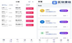 比特魔方加密货币：新兴数字货币的崛起与前景