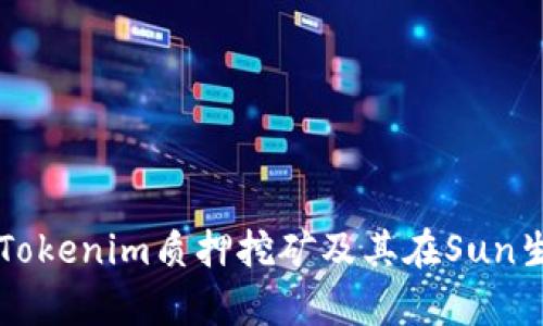 全方位解析Tokenim质押挖矿及其在Sun生态中的应用