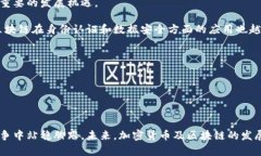 探索加拿大加密货币服务的现状与前景加拿大,