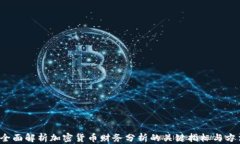  全面解析加密货币财务分析的关键指标与方法