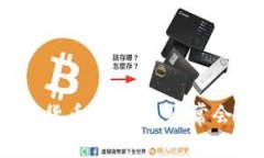 ＂Tokenim＂ 的中文翻译可以