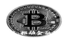 新加密货币系统：推动金融科技革命的先锋