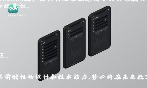   全面解析Tokenim过渡授权：数字资产管理的新纪元 / 

 guanjianci Tokenim, 过渡授权, 数字资产管理, 区块链技术 /guanjianci 

引言
在数字资产管理和区块链技术发展的浪潮中，Tokenim的过渡授权引起了越来越多的关注。无论是普通用户，还是大型企业，数字资产的安全与便捷管理都成为了迫切的需求。在这样的背景下，Tokenim作为一种创新的解决方案，通过其独特的过渡授权机制，不仅提升了资产管理的效率与安全性，同时也为用户提供了更为灵活和合适的管理方式。本文将详细解析Tokenim的过渡授权，探讨其在数字资产管理中的重要性与应用潜力。

Tokenim过渡授权的背景及概念
随着区块链技术的快速发展，越来越多的资产开始数字化，并通过不同的平台进行交易和管理。然而，资产管理中的授权问题，却常常困扰着用户。传统的授权机制往往需要复杂的流程和人为的干预，不仅降低了效率，也增加了安全隐患。
Tokenim的过渡授权正是在这样的需求背景下应运而生。它将授权过程进行了系统化和自动化，通过智能合约等技术手段，让用户可以更简单地管理自己的资产，进行有效的授权操作。

Tokenim过渡授权的工作原理
Tokenim过渡授权主要依赖于智能合约的自执行特性。在用户出具授权请求时，系统会生成一个唯一的授权代币，通过区块链网络对代币进行登记和验证。只要用户满足一定条件，智能合约就会自动执行，完成授权操作。
这一过程的自动化极大地提高了交易的效率和安全性，用户无需担心人为错误或操作延误所带来的风险。与此同时，Tokenim的去中心化特性确保了资产管理的透明性和公信力。

Tokenim过渡授权的应用场景
Tokenim的过渡授权在多个领域都有着广泛的应用潜力。比如在金融、房地产、艺术品交易等领域，用户都可以通过过渡授权来有效管理自己的数字资产。
在金融领域，Tokenim过渡授权可以帮助用户简化不同金融产品的管理，让用户在不同投资组合间进行更灵活的调整。在房地产领域，通过过渡授权，用户能够更方便地进行租赁和交易，提高交易效率。
当然，艺术品交易领域的潜力也不容忽视。Tokenim的过渡授权可以帮助艺术品的拥有者进行作品的出借和展示管理提升知名度，同时保证交易的合规性与安全性。

Tokenim过渡授权的优势与挑战
Tokenim的过渡授权机制在多方面展现出显著的优势。首先，系统化和自动化的授权流程使得资产管理更加高效；其次，去中心化的特性保证了透明性和公信力，使得用户对资产管理的信任度提升。
然而，Tokenim过渡授权依然面临一些挑战。首先是技术的复杂性。虽然智能合约可以降低人为错误的发生，但对于非专业用户来说，理解和使用智能合约仍存在一定的障碍。
此外，法律和合规性问题也是Tokenim过渡授权需要面对的挑战。随着监管政策的不断变化，如何及时调整相关机制，以适应不同地区的法律法规，将是Tokenim未来发展的关键。

可能相关问题1：Tokenim如何确保过渡授权的安全性？
安全性是数字资产管理的重中之重。在Tokenim的过渡授权机制中，安全性主要体现在以下几个方面：
首先，采用区块链技术可以确保数据的不可篡改性。每一笔授权的操作都会在区块链上留下永久的记录，用户随时可以查询到相关的交易信息。此外，Tokenim的智能合约系统经过严谨的审计和测试，确保在执行过程中不会轻易受到攻击。
其次，Tokenim系统采用多重签名机制，提高了授权的安全性。在进行重要授权操作时，用户需要通过多种身份验证，确保只有在满足特定条件下，才能完成授权。这一机制有效降低了账户被盗的风险。
最后，Tokenim还设有实时监控机制，能够及时发现异常操作，并发出警报。通过对用户操作的分析与监控，系统可以在第一时间发现潜在的安全威胁。

可能相关问题2：Tokenim过渡授权如何解决用户体验问题？
为了提升用户体验，Tokenim在设计过渡授权时考虑了多方面因素，使其操作简单便捷。首先，Tokenim的界面设计遵循用户友好的原则，所有的操作流程通过简洁的导航引导用户完成。同时，为了帮助过渡授权的操作，Tokenim提供了详尽的帮助文档和教程，让用户在使用之前可以充分了解相关功能。
其次，Tokenim通过移动端应用，实现了随时随地的资产管理。用户可以在手机上方便地完成授权操作，无需额外的设备支持，提升了使用的灵活性和便捷性。
此外，Tokenim还积极收集用户反馈，持续和迭代产品。在每次版本更新中，Tokenim都会根据用户的建议，响应市场的变化，确保产品能够满足用户的实际需求。

可能相关问题3：Tokenim如何面对法律和合规性挑战？
随着区块链及数字资产领域的快速发展，各国监管政策和法律法规也在不断变化。Tokenim十分重视这些外部合规因素，因此在进行产品设计和运营过程中，始终将合规性放在重要位置。首先，Tokenim在产品设计之初就邀请了相关领域的法律顾问，确保其设计的合法性，避免潜在的法律风险。
此外，Tokenim会定期对其运营的各个方面进行合规性审查，确保在遵循国内外法律的前提下，提供服务。同时，Tokenim也积极参与行业会议，与其他项目共同探讨合规性问题，提升行业整体的合规意识。
在面对白色、灰色市场的挑战时，Tokenim建立了内部审计机制，以便在发现可疑行为时，能够及时采取措施，保护用户及自身的合法权益。

可能相关问题4：未来Tokenim的过渡授权会如何演变？
随着区块链技术和数字资产领域的不断成熟，Tokenim的过渡授权机制也将在以下几个方面演变：
首先，Tokenim将持续其智能合约能力，引入更多创新的功能。随着智能合约技术的发展，新一代的Tokenim将引入更复杂的授权逻辑，使得用户的资产管理更加灵活。
其次，Tokenim也会关注全球市场的扩展，结合不同地区的法律法规和市场需求，推出相应的定制化服务。这样的调整将赋予Tokenim更强的国际竞争力。
最后，用户教育和社区建设将成为Tokenim未来的重心之一。通过举办在线讲座和活动，Tokenim力求让更多用户了解数字资产及其管理，实现知识的普及和教育，并借此构建一个活跃的用户社区。

结论
Tokenim的过渡授权为数字资产管理带来了全新的可能性。通过解构传统的授权流程，Tokenim不仅提高了效率，也提升了安全性和用户体验。尽管在实践中依然面临诸多挑战，但Tokenim凭借其前瞻性的设计和技术能力，势必将在未来数字资产管理领域中扮演重要的角色。随着市场和技术的不断演变，Tokenim过渡授权的潜力仍将不断被挖掘与拓展。