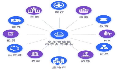加密货币：货币的未来与数字经济的变革