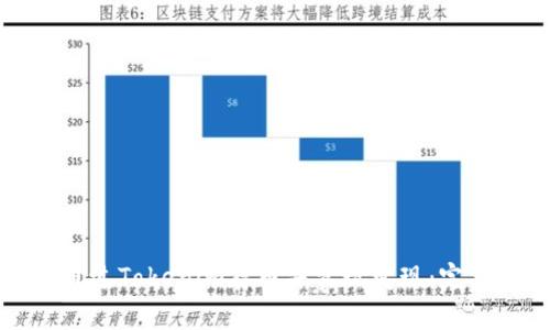 如何通过Tokenim存币并实现变现：完整指南