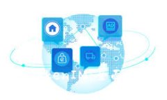 如何高效挖掘TokenIM：全面