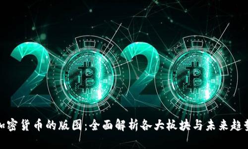 加密货币的版图：全面解析各大板块与未来趋势