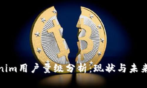 Tokenim用户量级分析：现状与未来趋势