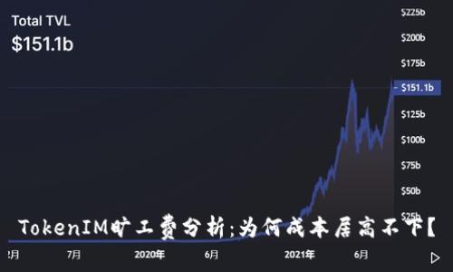 TokenIM旷工费分析：为何成本居高不下？