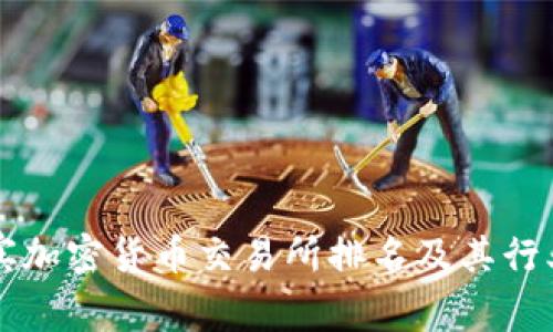 菲律宾加密货币交易所排名及其行业分析