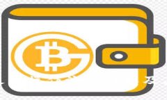 Tokenim最新操作流程详解及