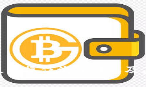 Tokenim最新操作流程详解及其关键要点