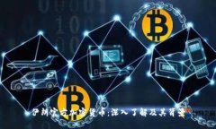 伊朗官方加密货币：深入了解及其背景