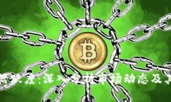 加密货币活跃度：深入分析市场动态及其影响因