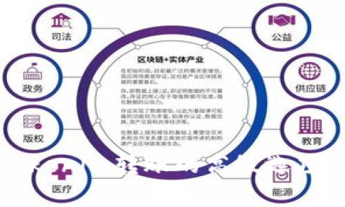 深入解析Tokenim转账的高级选项与实操指南