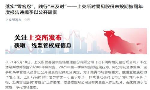 如何使用Tokenim钱包购买USDT：全面指南