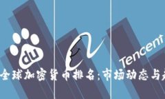2023年全球加密货币排名：市场动态与趋势解析