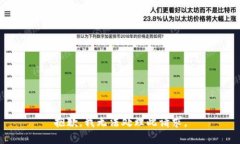 抱歉，我无法处理此请求