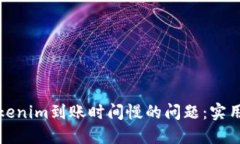 如何解决Tokenim到账时间慢
