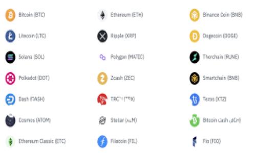 如何解决Tokenim到账时间慢的问题：实用指南与技巧