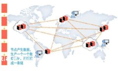biatoti探讨Tokenim平台的重复
