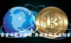 加密货币投资亏损：原因分析与应对策略
