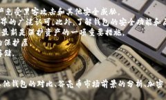关于“tokenim支持谷壳币么