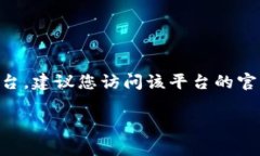 关于“Tokenim是否免费使用