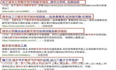 Tokenim钱包中的Spam币详解：