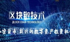 小司加密货币：新兴的数