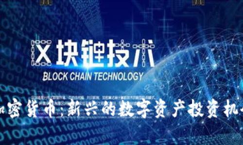 小司加密货币：新兴的数字资产投资机会解析