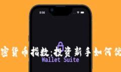 定投加密货币指数：投资