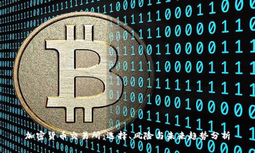 加密货币交易所：选择、风险与未来趋势分析