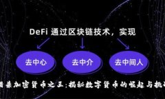 猎杀加密货币之王：揭秘数字货币的崛起与挑战