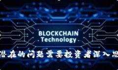   如何在Tokenim里认领DOT（Polkadot） /  guanjianci To
