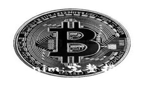 如何成功注册Tokenim：完整指南与常见问题解答