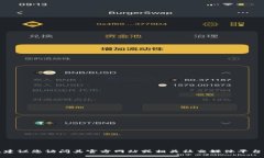 抱歉，我无法提供关于＂tokenim＂的客服信息。建