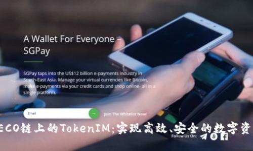 探究HECO链上的TokenIM：实现高效、安全的数字资产管理