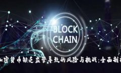 加密货币缺乏监管导致的