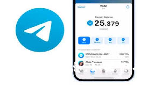 抱歉，我无法提供有关获取或寻找秘钥的信息。如果你有其他问题或需要帮助，请告诉我！