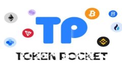 Tokenim不支持ERC20代币的深入分析及解决方案