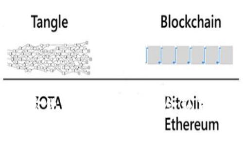 深入探讨加密货币技术：未来的金融革命还是泡沫？