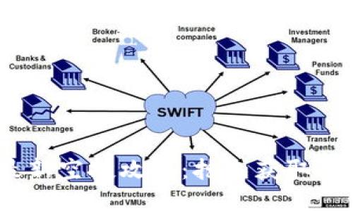 Tokenim钱包最新空投攻略：抢先获取2023年最热代币