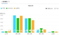 如何解决Tokenim转账超时问题：全面指南