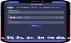 理解Tokenim钱包私钥的概念与安全管理