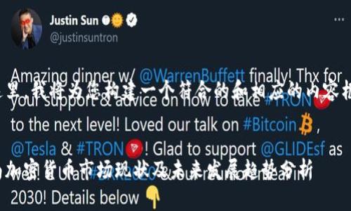 在这里，我将为您构建一个符合的和相应的内容框架。


越南加密货币市场现状及未来发展趋势分析