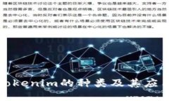 详解Tokenim的种类及其应用价值