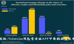 安全高效：Tokenim钱包官方版APP下载指南及使用技